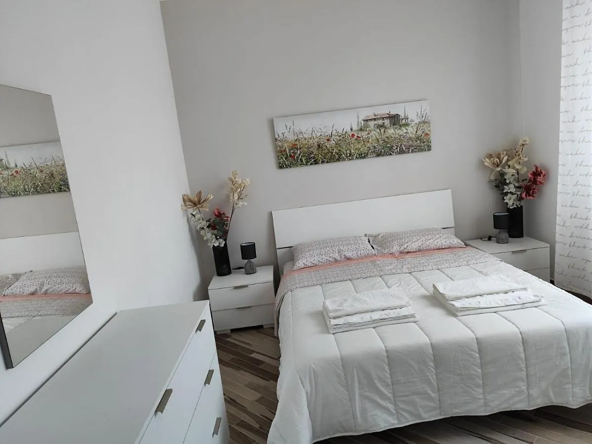 Onicasa Vacanza Apartment Arma di Taggia Italy