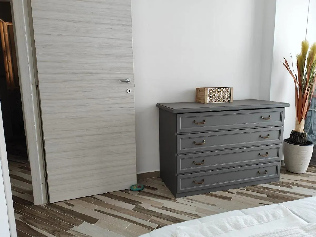 Onicasa Vacanza Apartment Arma di Taggia Italy