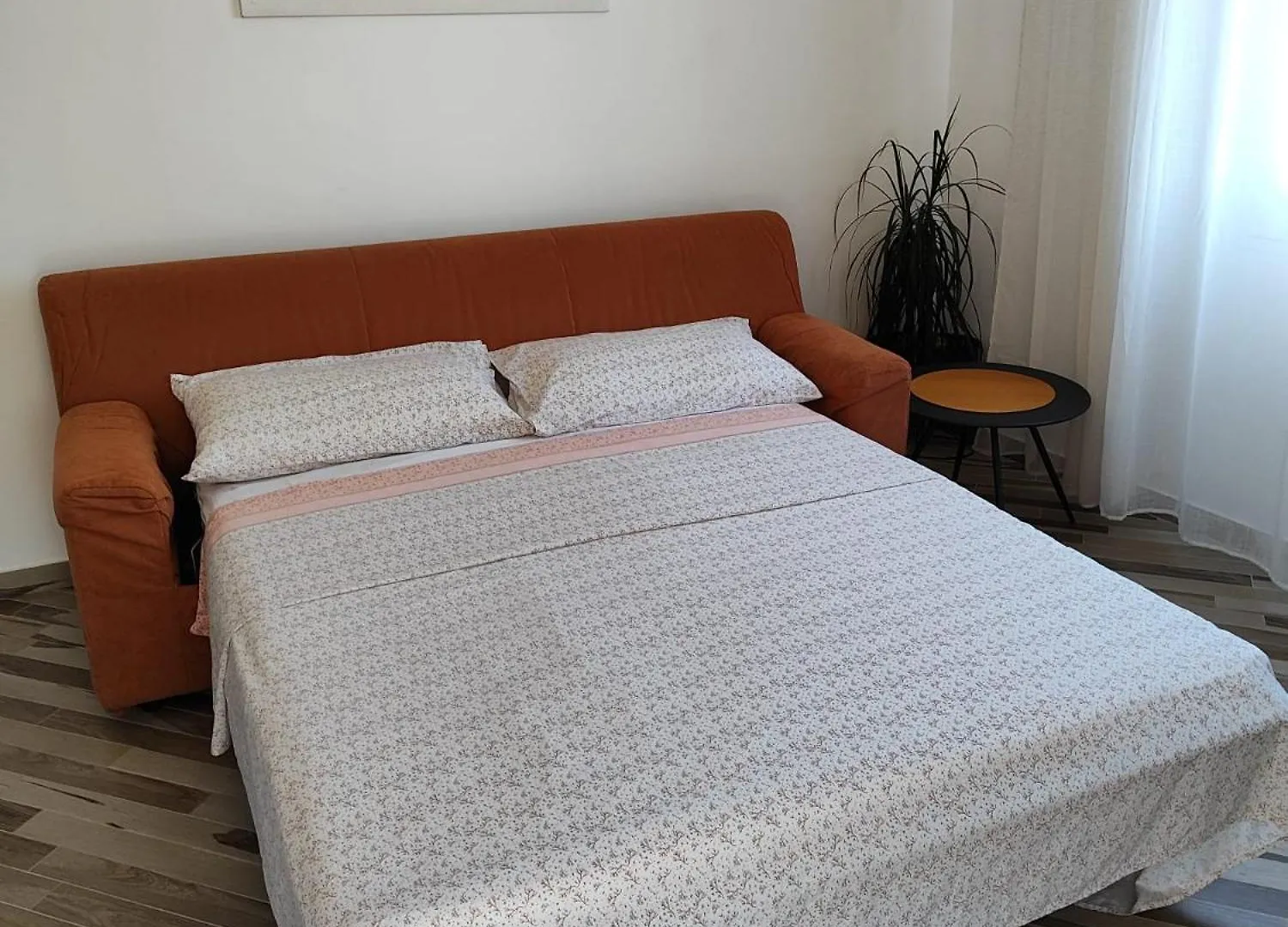 Onicasa Vacanza Apartment Arma di Taggia